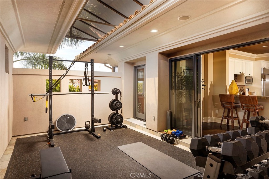 Pelican Ridge Estates (NCOR) - Residential