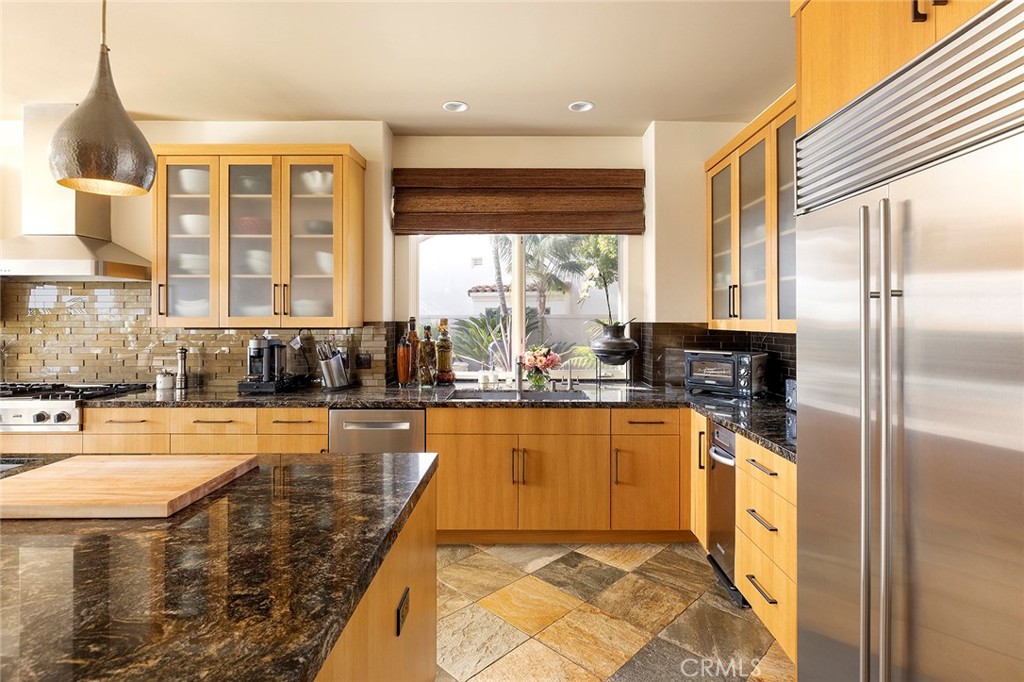 Pelican Ridge Estates (NCOR) - Residential