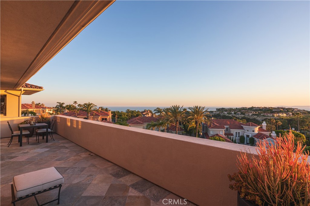 Pelican Ridge Estates (NCOR) - Residential