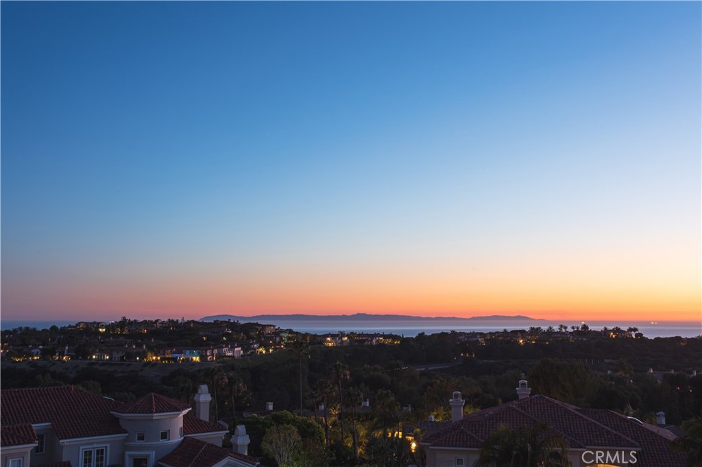 Pelican Ridge Estates (NCOR) - Residential