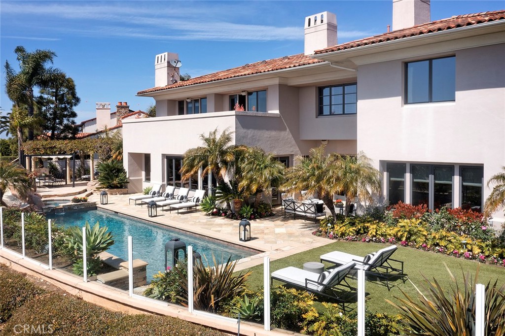 Pelican Ridge Estates (NCOR) - Residential