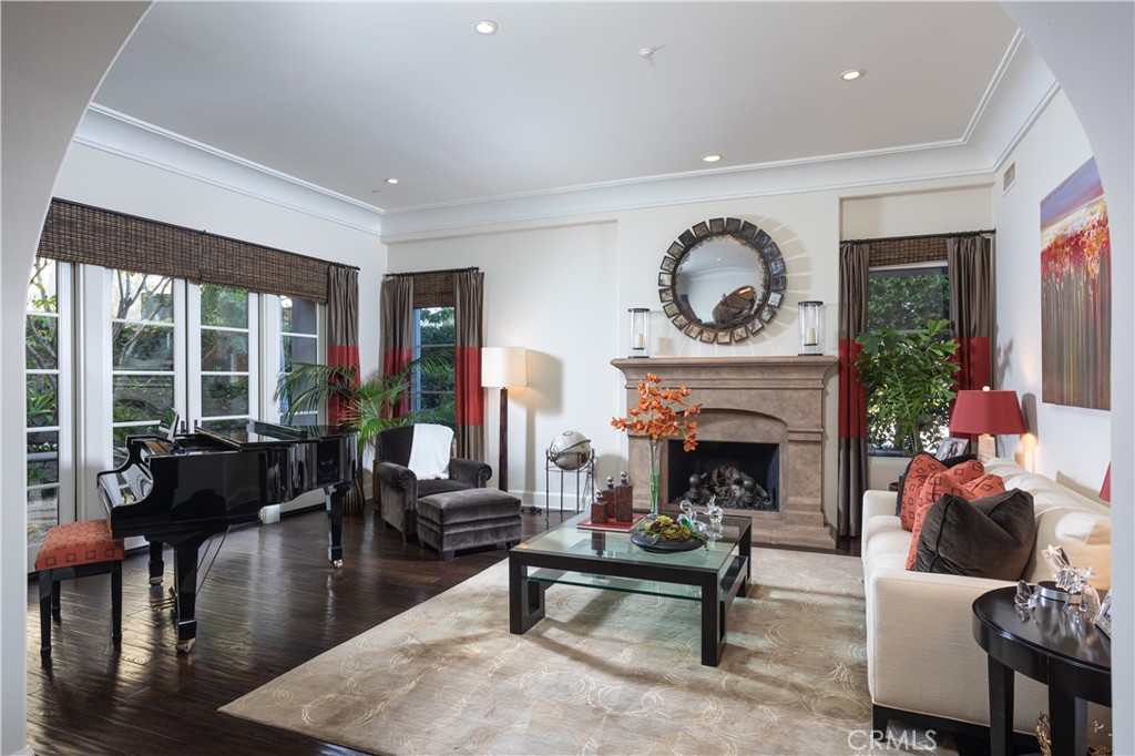 Pelican Ridge Estates (NCOR) - Residential