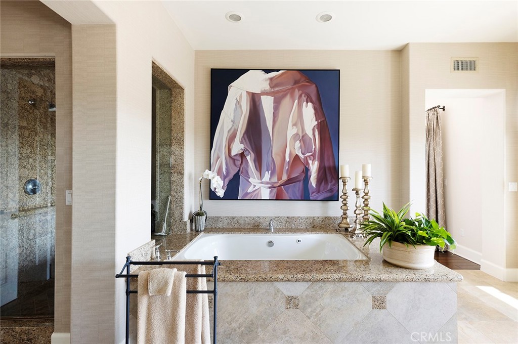 Pelican Ridge Estates (NCOR) - Residential