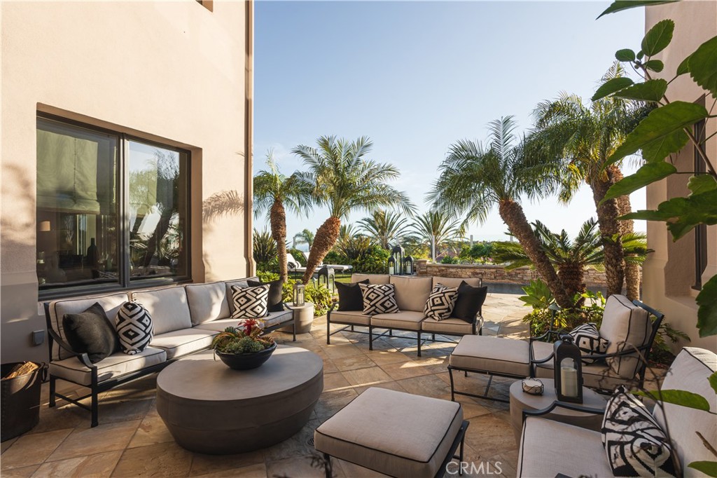 Pelican Ridge Estates (NCOR) - Residential