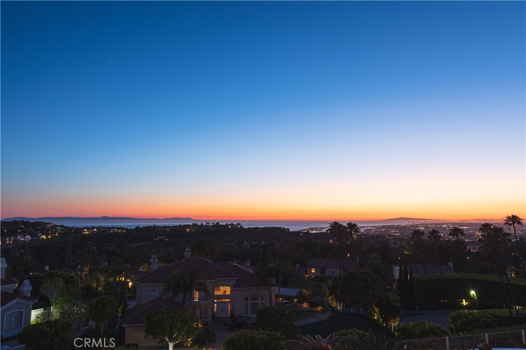 Pelican Ridge Estates (NCOR) - Residential