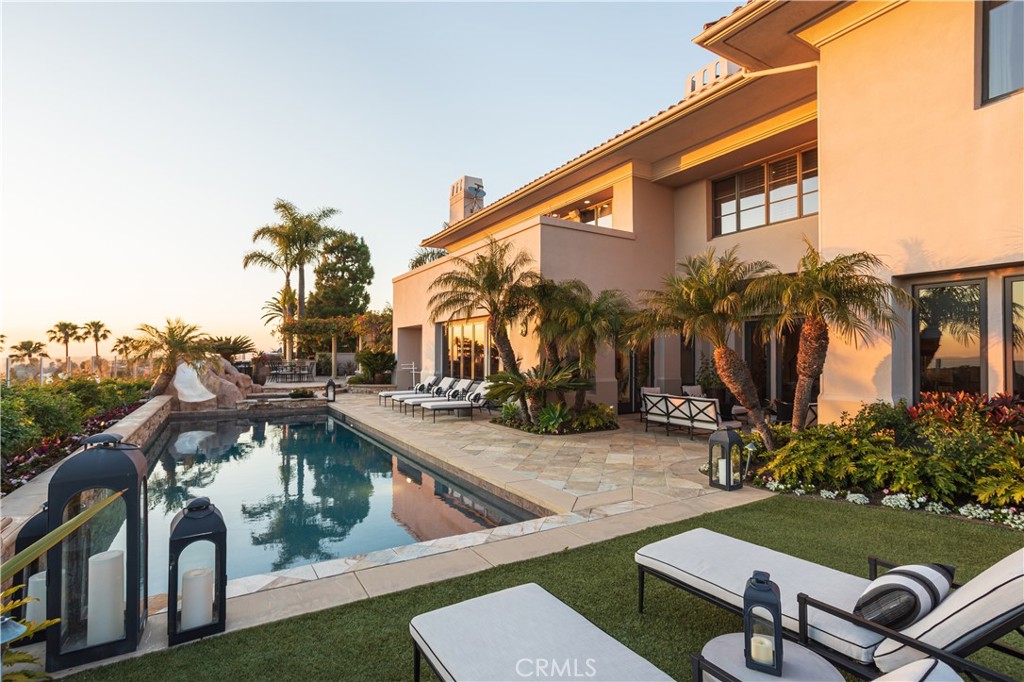 Pelican Ridge Estates (NCOR) - Residential