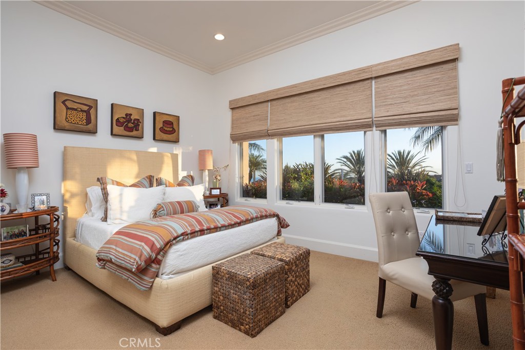 Pelican Ridge Estates (NCOR) - Residential