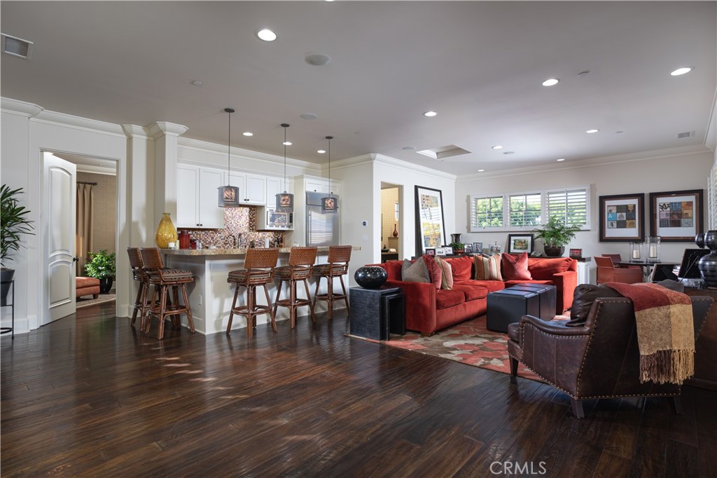 Pelican Ridge Estates (NCOR) - Residential