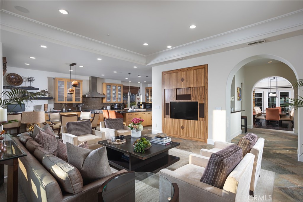 Pelican Ridge Estates (NCOR) - Residential