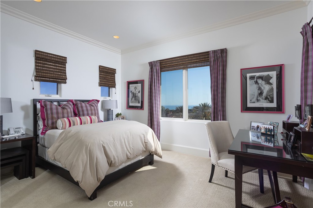 Pelican Ridge Estates (NCOR) - Residential