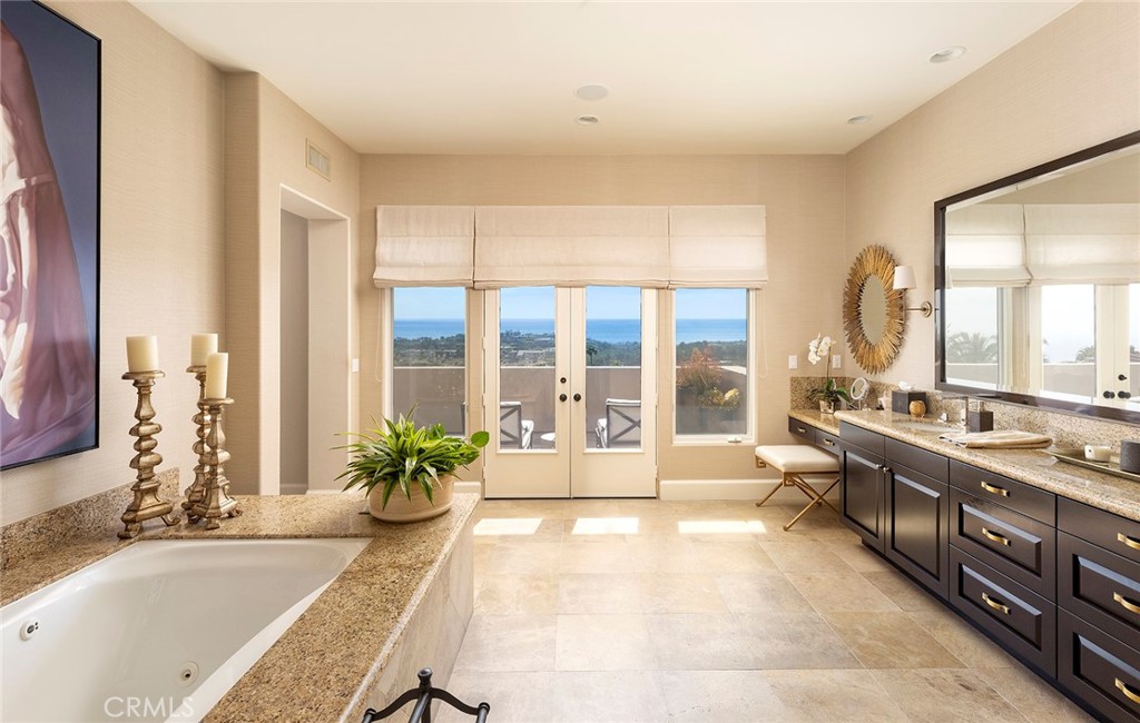 Pelican Ridge Estates (NCOR) - Residential