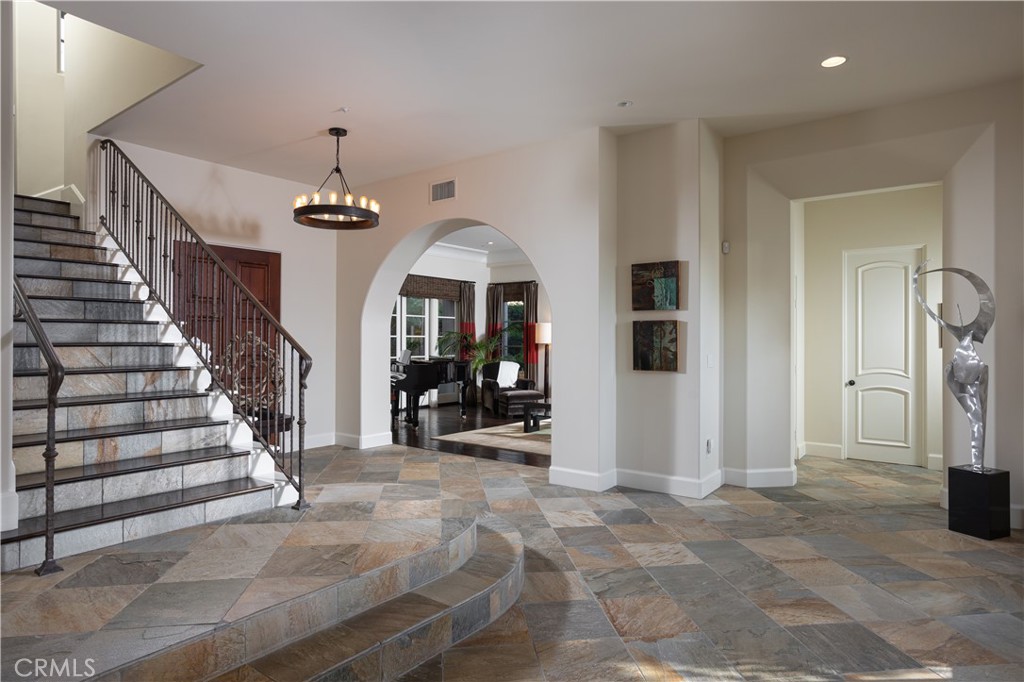 Pelican Ridge Estates (NCOR) - Residential