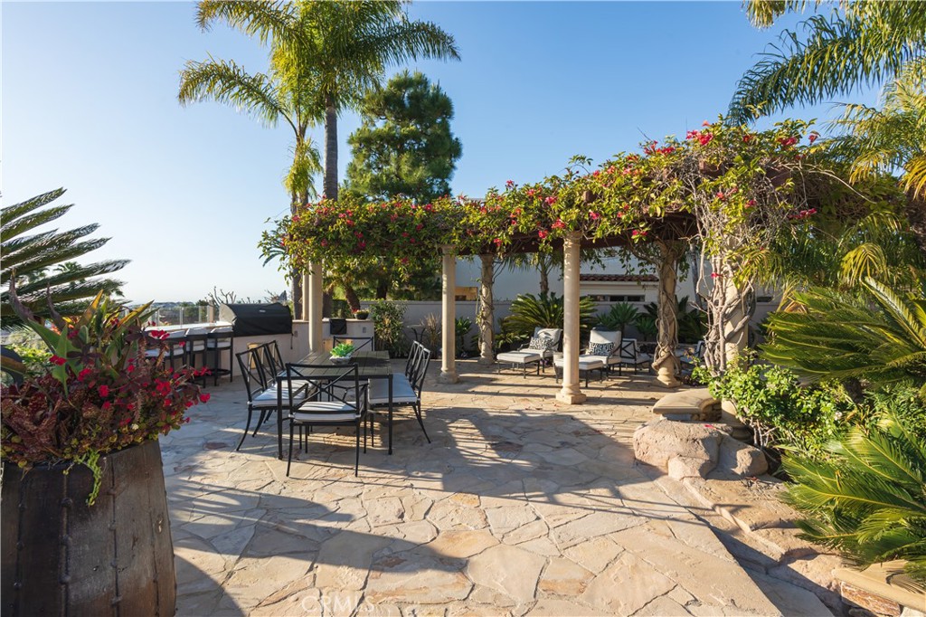 Pelican Ridge Estates (NCOR) - Residential