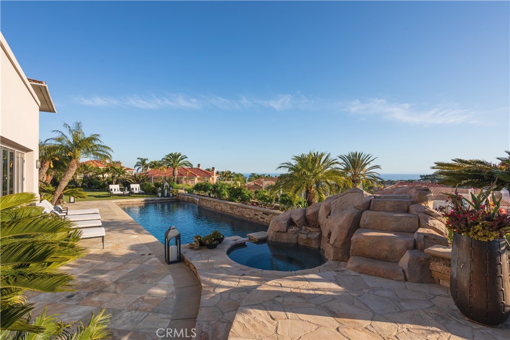 Pelican Ridge Estates (NCOR) - Residential