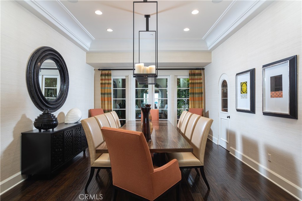 Pelican Ridge Estates (NCOR) - Residential