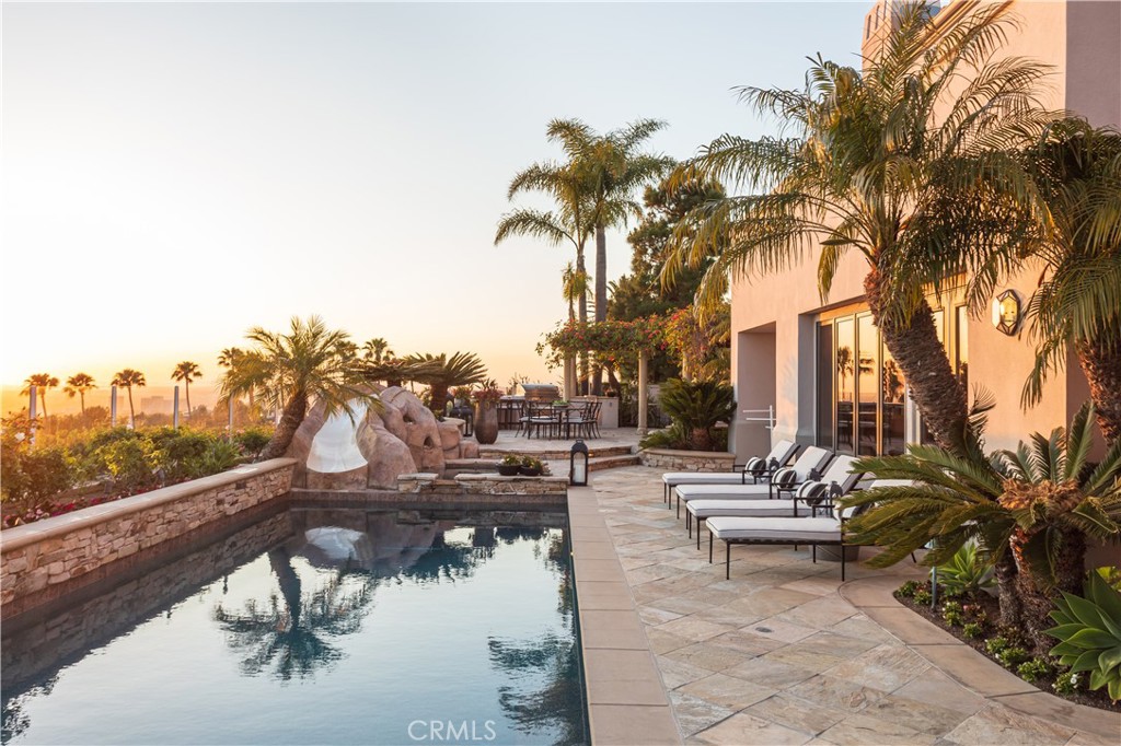 Pelican Ridge Estates (NCOR) - Residential