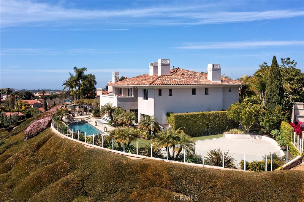 Pelican Ridge Estates (NCOR) - Residential