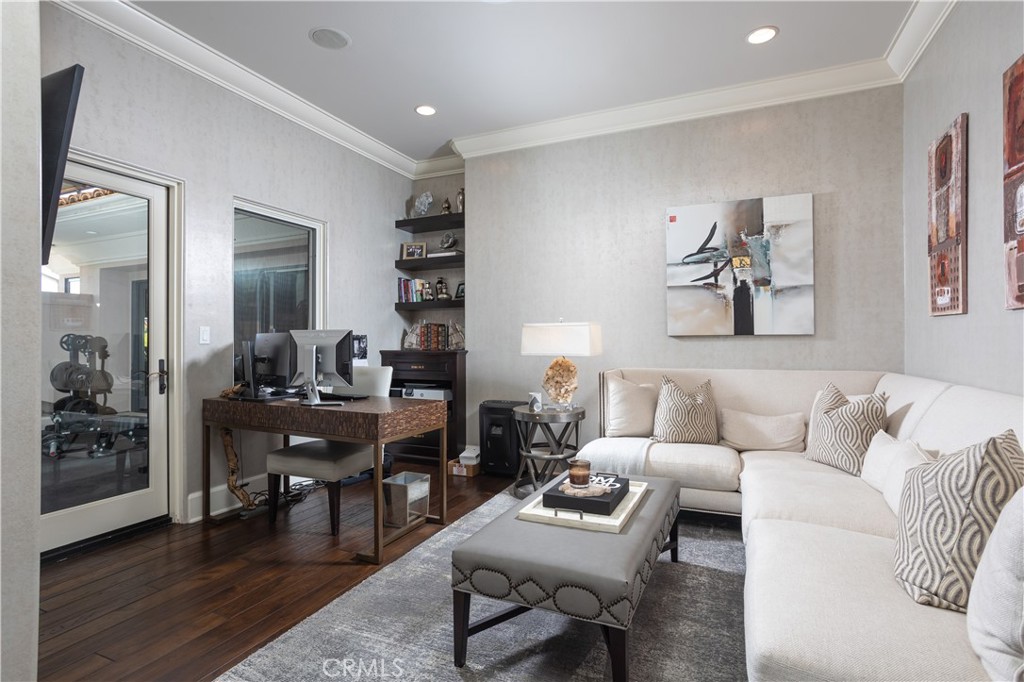 Pelican Ridge Estates (NCOR) - Residential