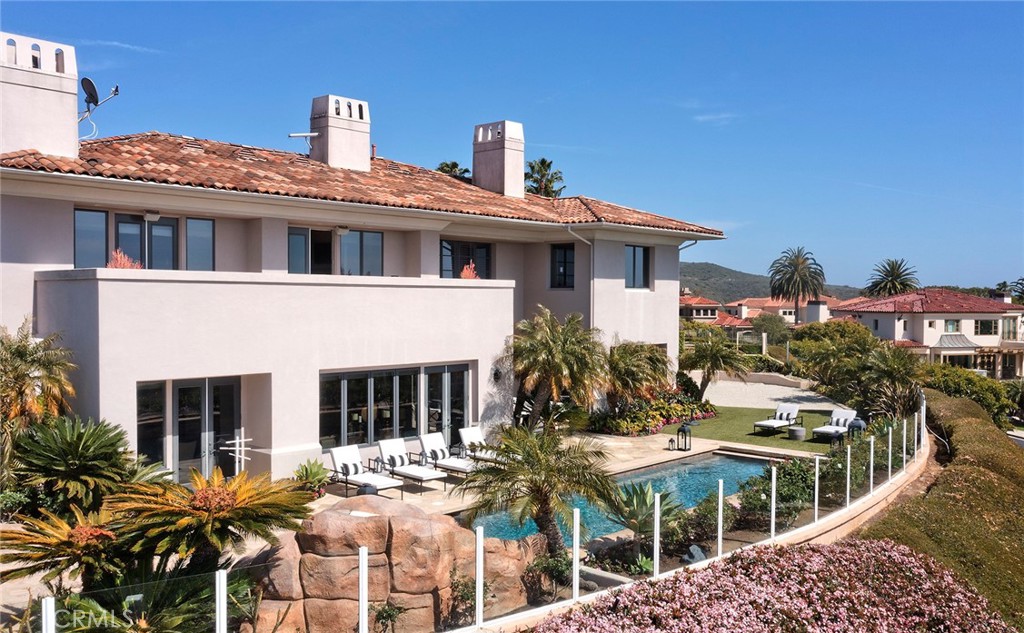 Pelican Ridge Estates (NCOR) - Residential