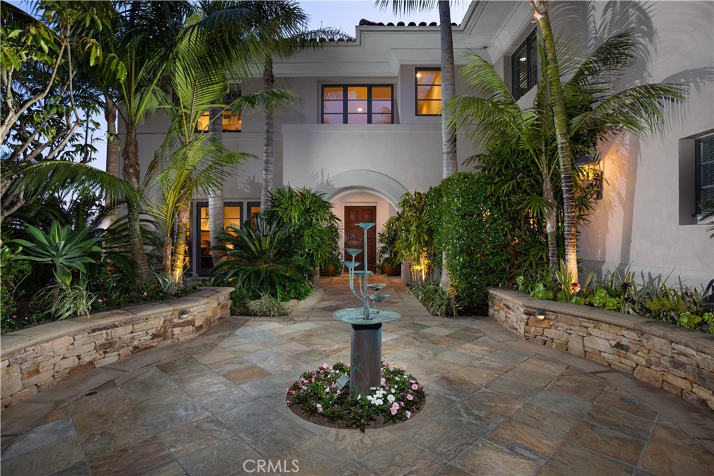 Pelican Ridge Estates (NCOR) - Residential