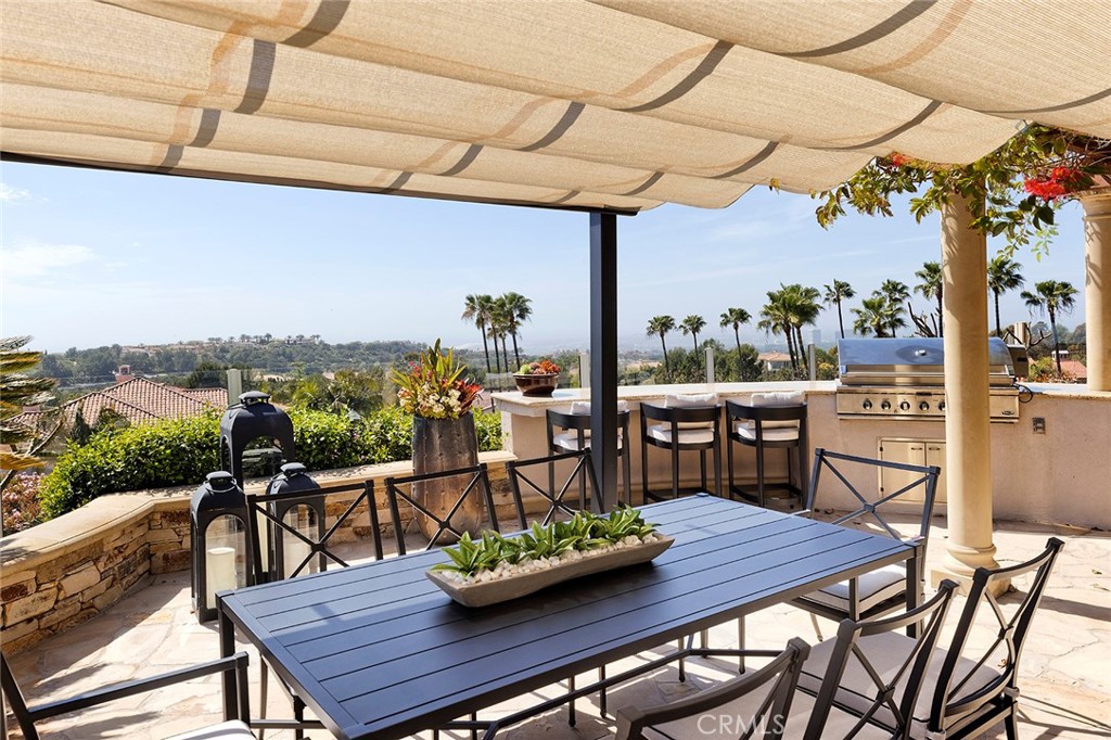 Pelican Ridge Estates (NCOR) - Residential