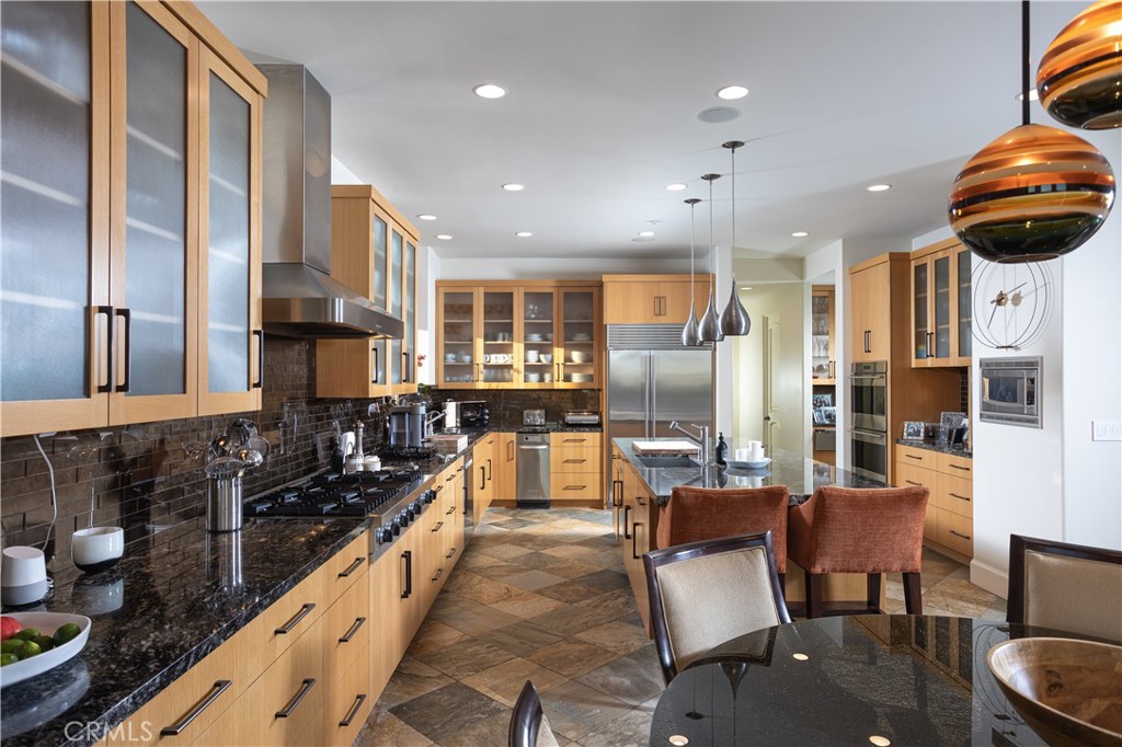 Pelican Ridge Estates (NCOR) - Residential