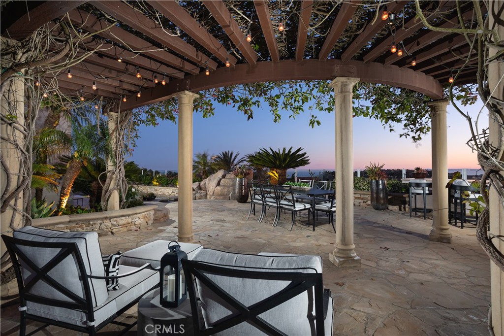 Pelican Ridge Estates (NCOR) - Residential