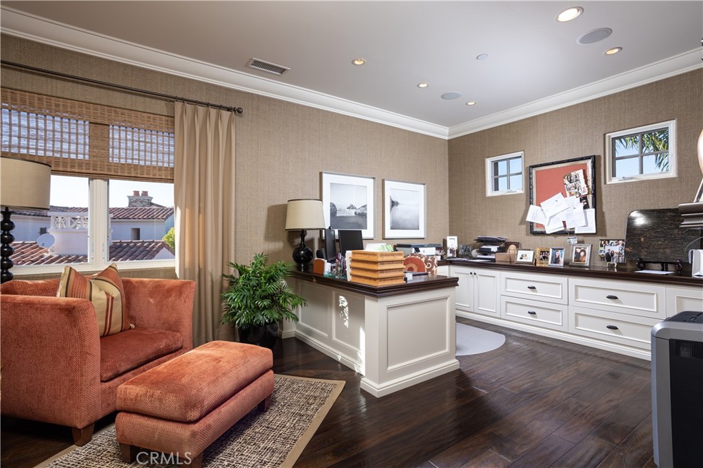 Pelican Ridge Estates (NCOR) - Residential