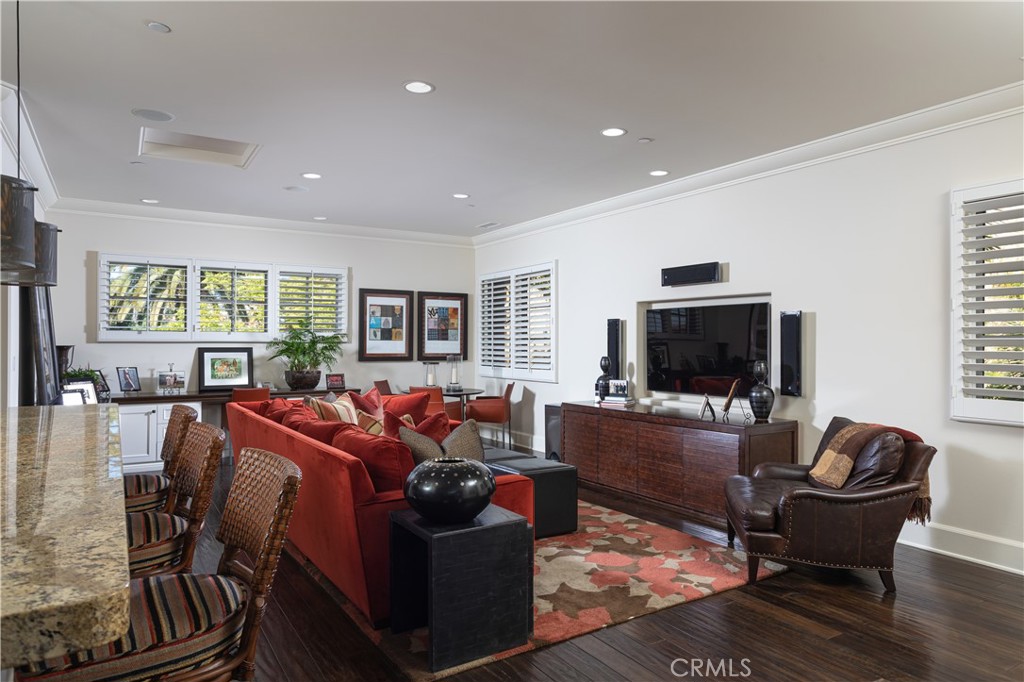 Pelican Ridge Estates (NCOR) - Residential