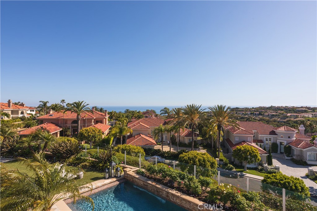 Pelican Ridge Estates (NCOR) - Residential