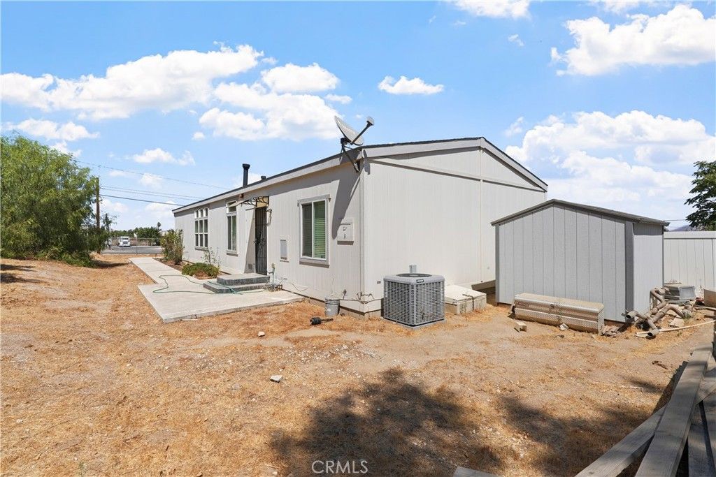 listing image 30