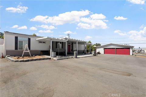 22541 Markham Street Perris CA 92570