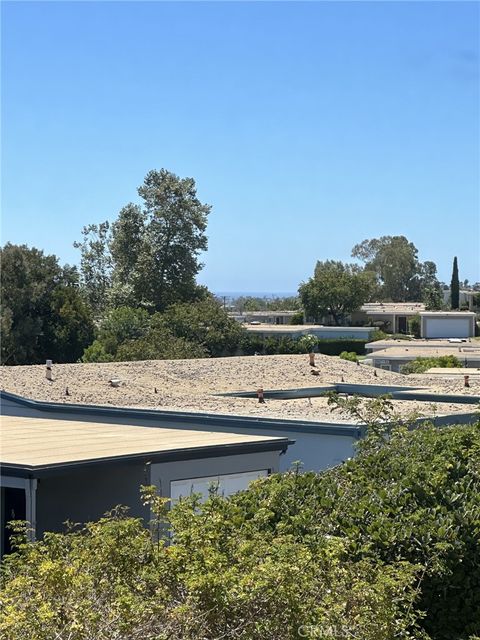 A home in Oceanside