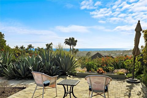2852 Calle Guadalajara San Clemente CA 92673