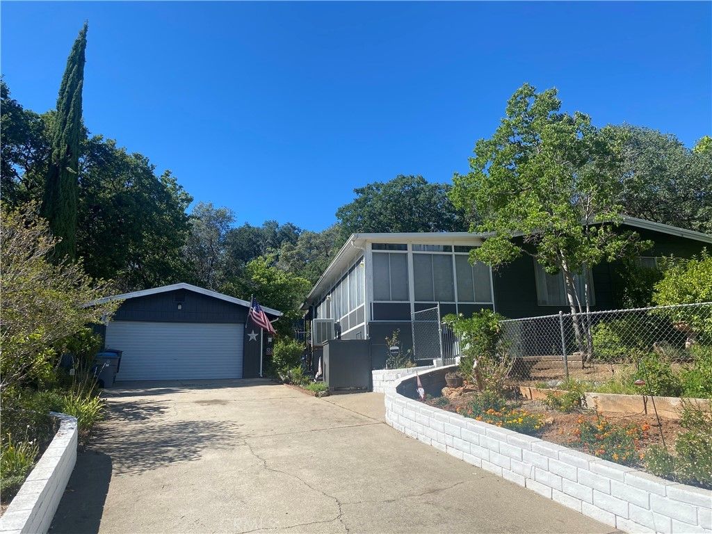 listing image 130728386713466386926