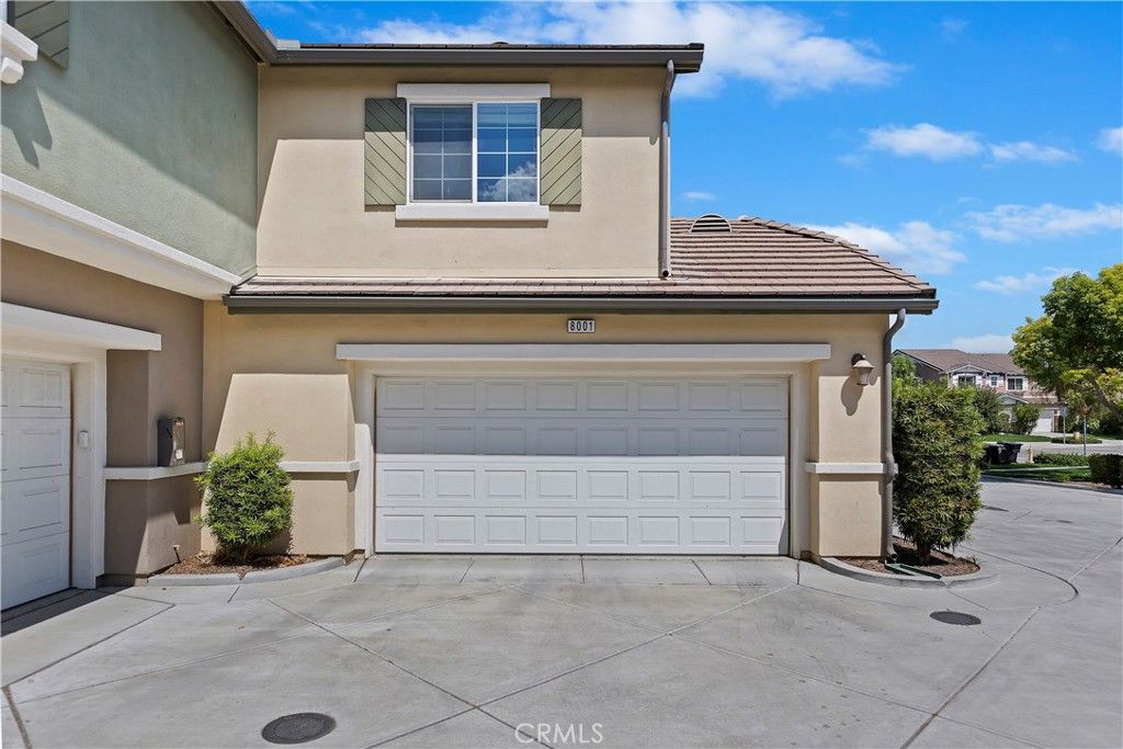 listing image 130721130316291359157