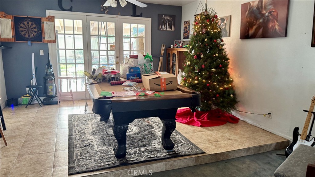 7002 Valentine Drive