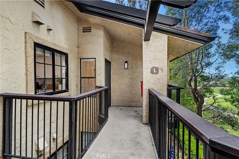 25521 indian hill lane l laguna hills ca 92653