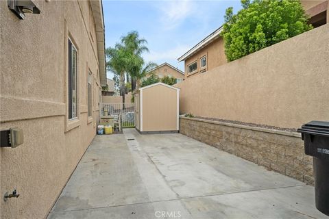 listing image 36
