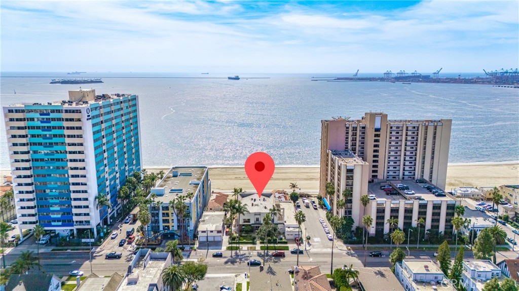 1800 E Ocean Boulevard 6