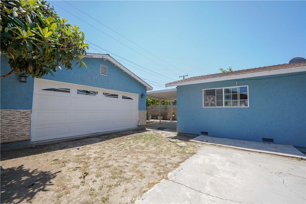 listing image 130726066888837945132