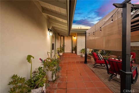 listing image 61