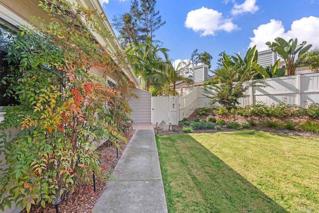 1025 Brewley Lane