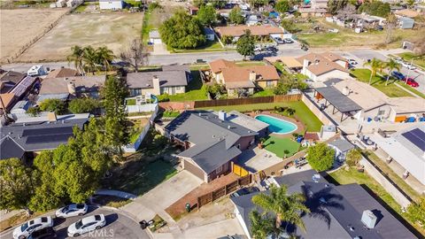 listing image 58