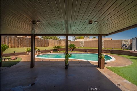 listing image 52