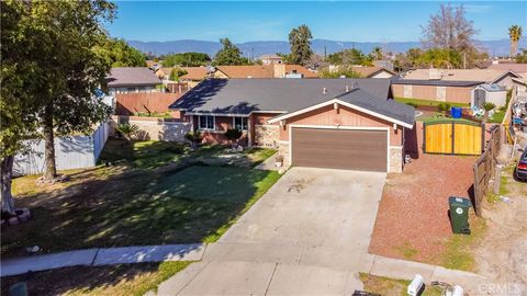 listing image 54