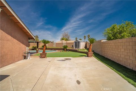 listing image 49
