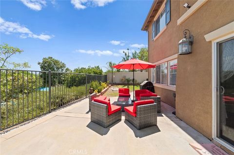 33624 Winston Way B Temecula CA 92592