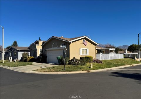 10961 Desert lawn Drive 281 Calimesa CA 92320