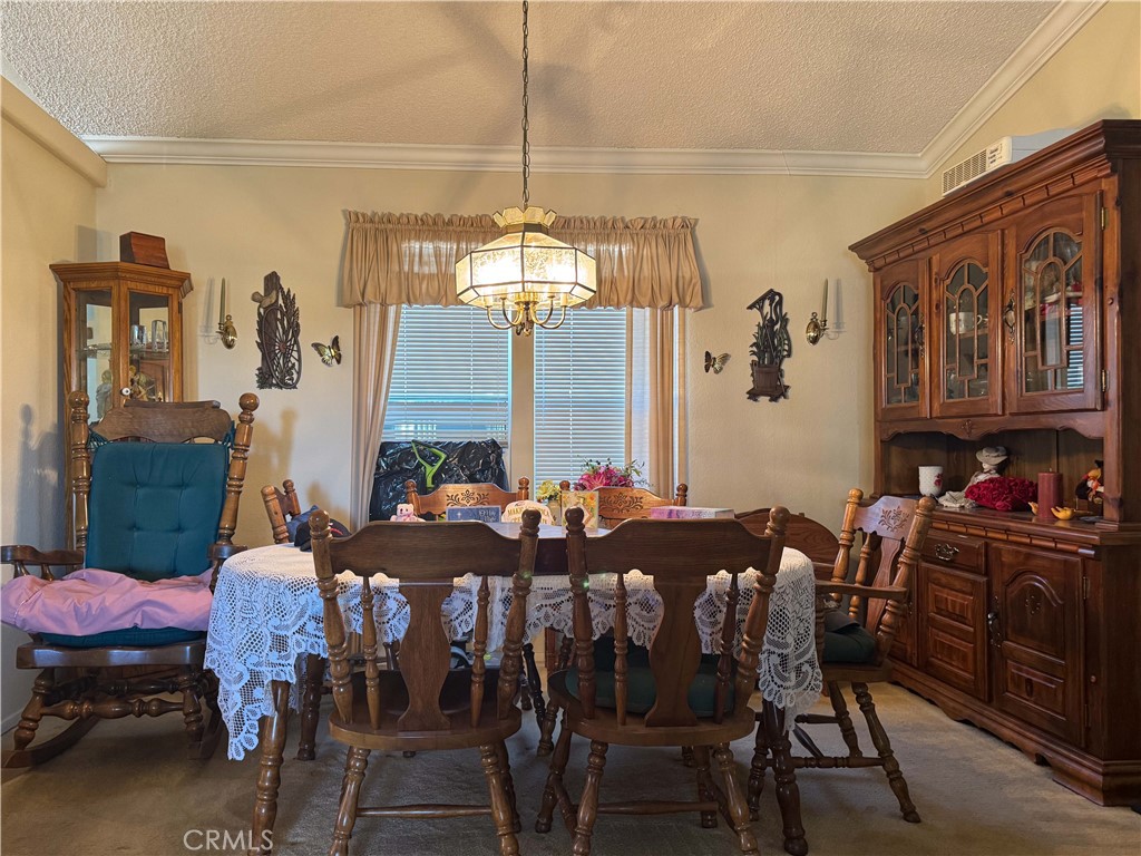 10961 Desert lawn Drive 281